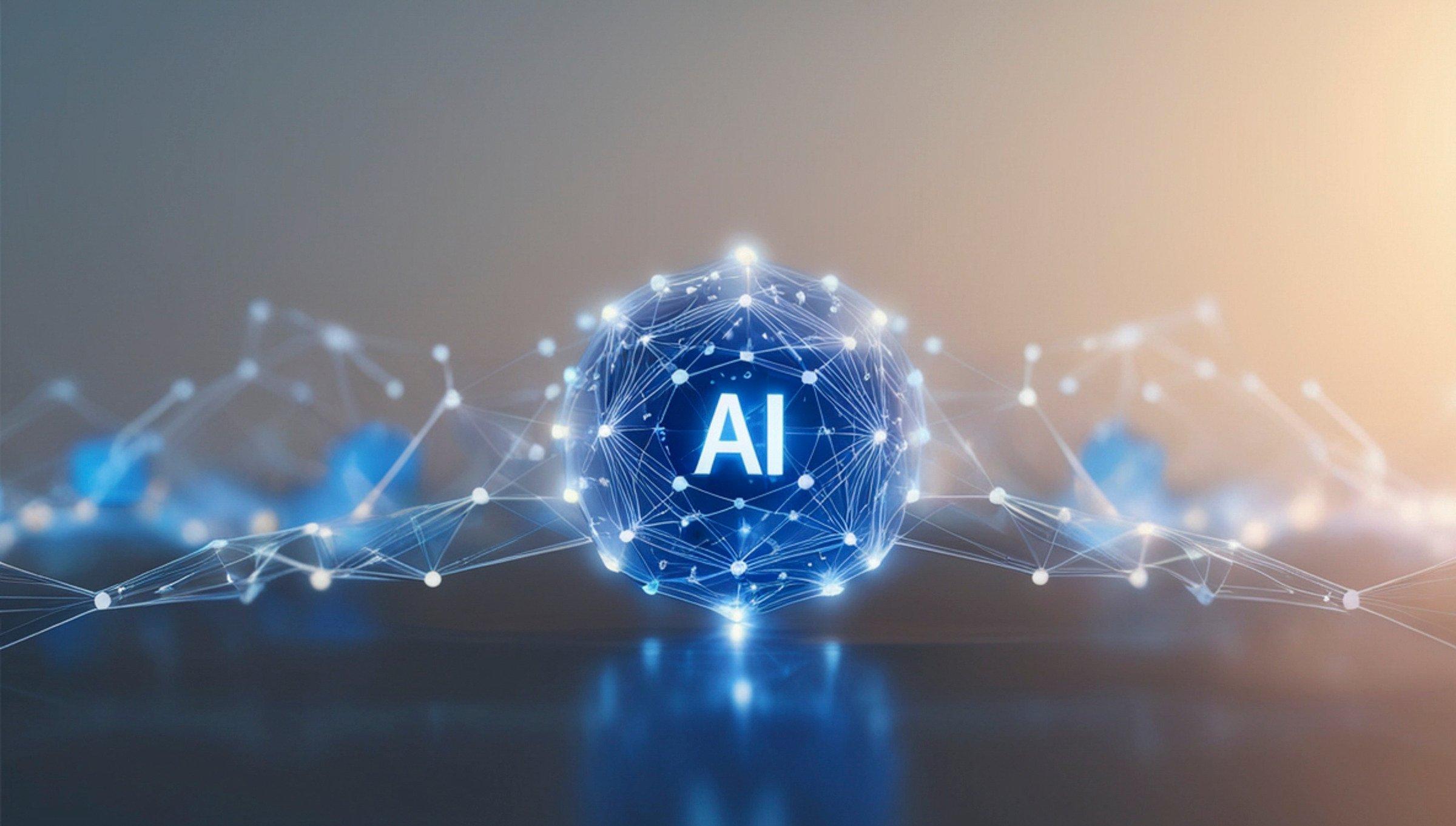 AI and Large Language Models (LLMs)
