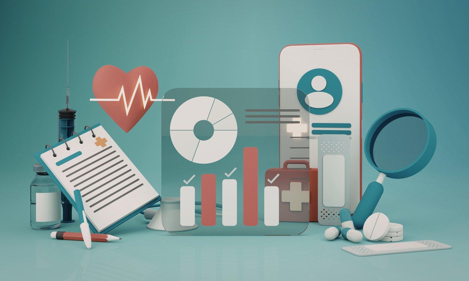 Public Health