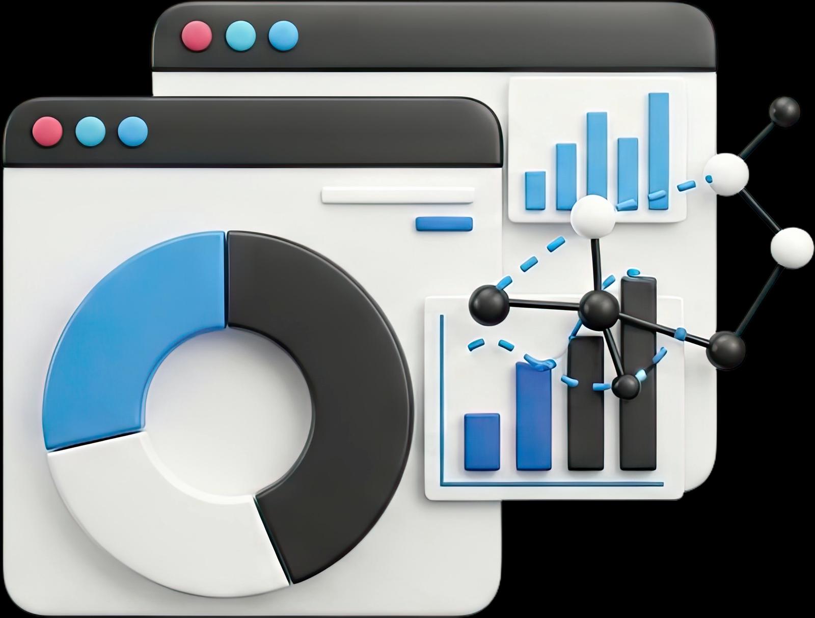 Data Analysis