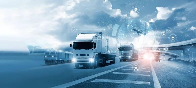 Edge & Cloud Computing