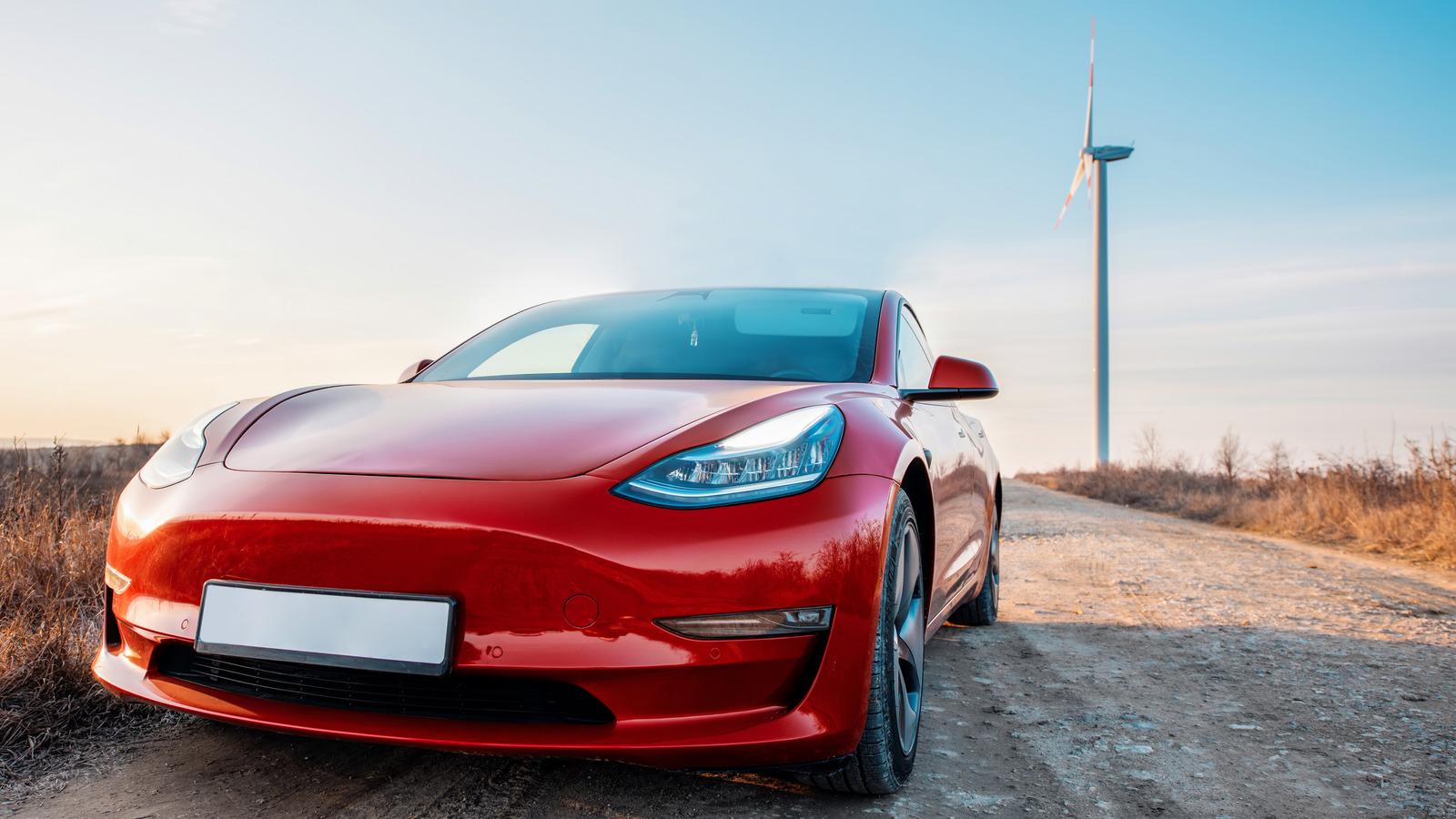 Autonomous Vehicles