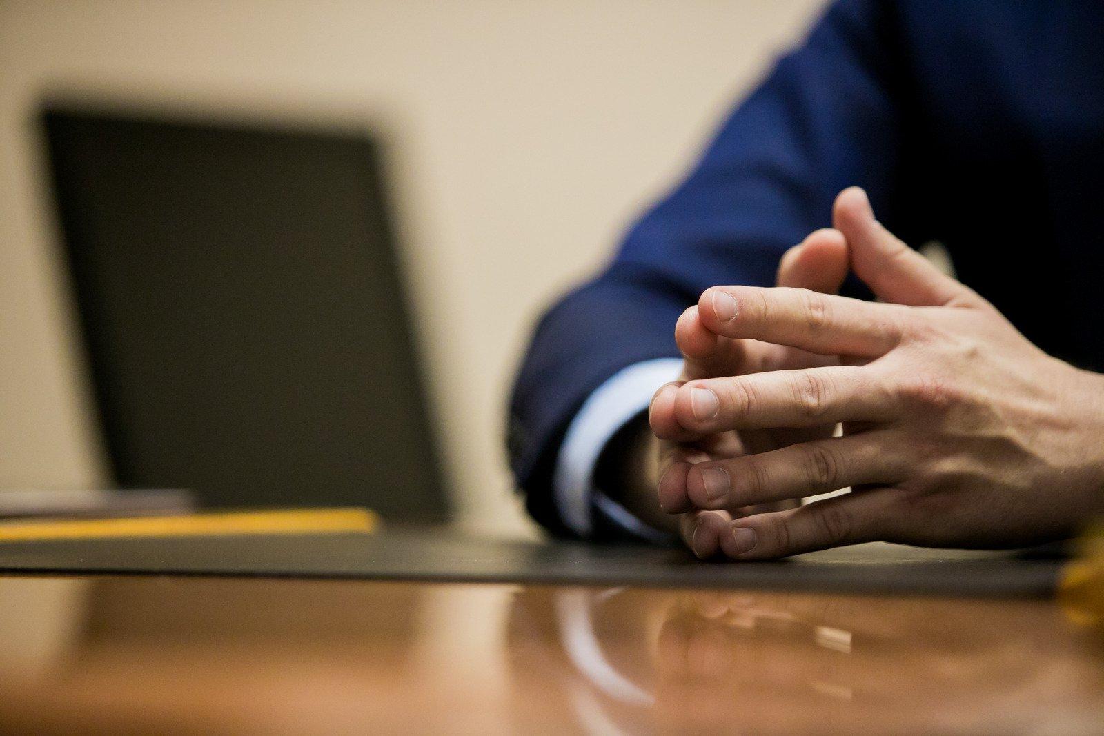 E-Gov Portals