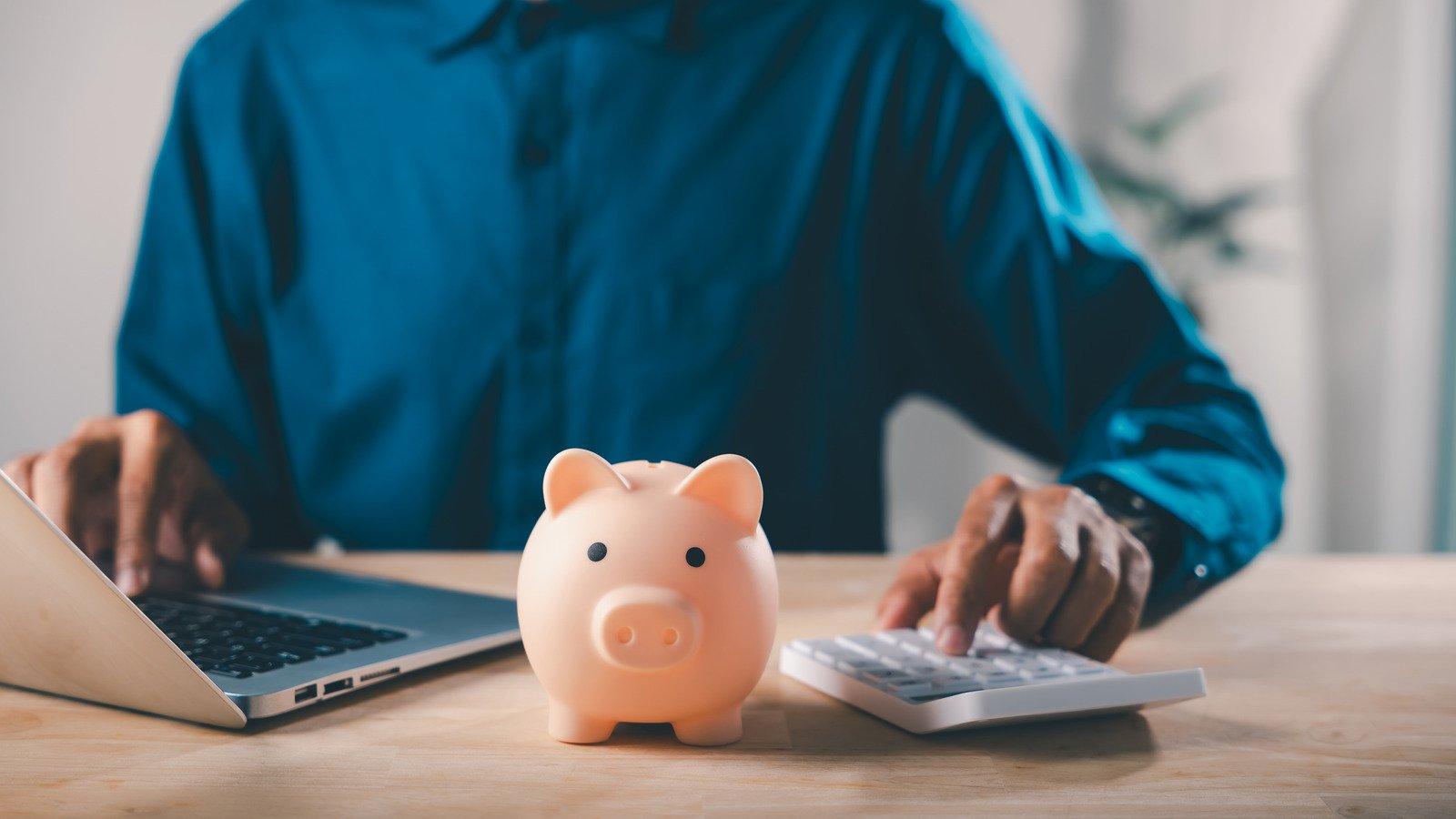 Financial Integrity