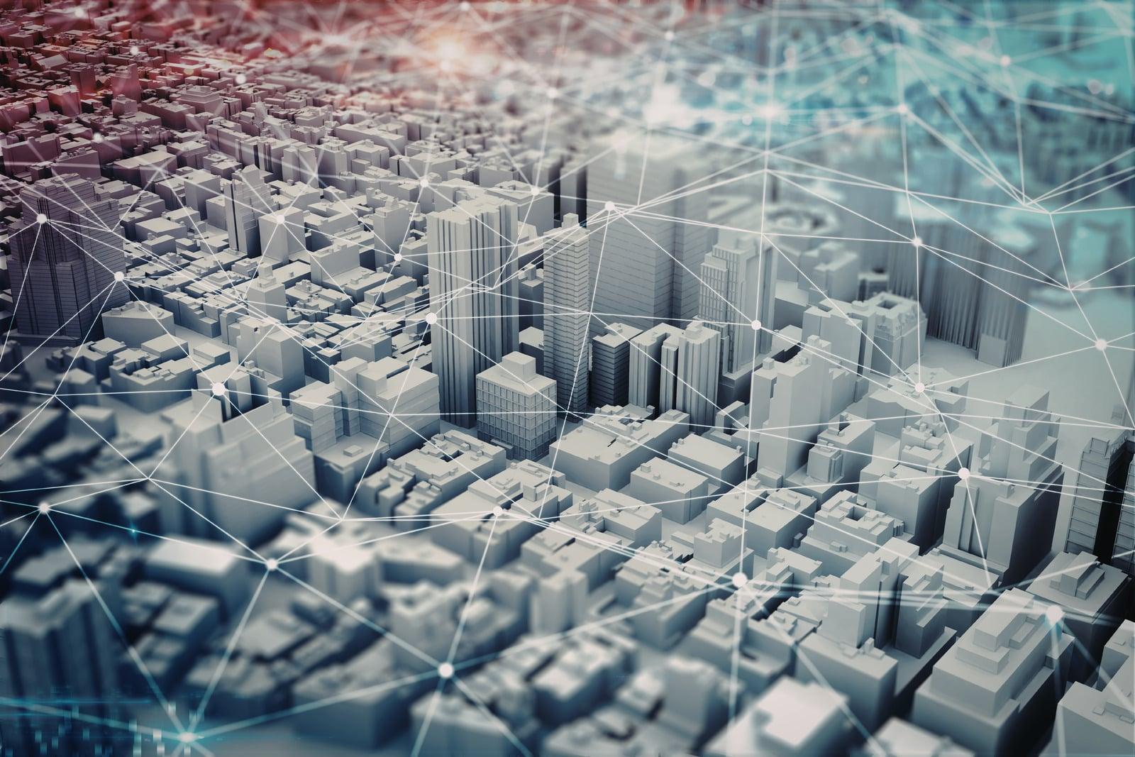 Smart Grids