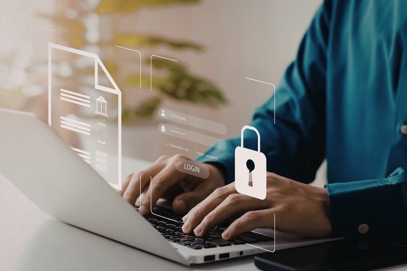 Cyber Security