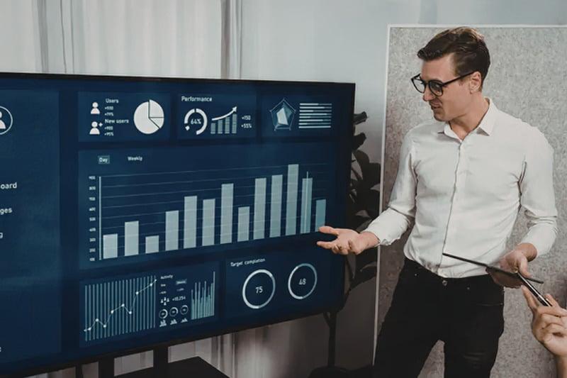 Data Analysis